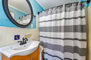 4516 Seaview St, North Myrtle Beach, SC 29582 - Photo 21
