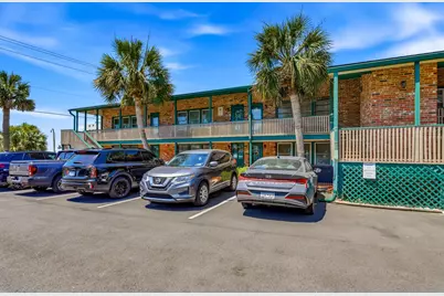 4516 Seaview St. #33, North Myrtle Beach, SC 29582 - Photo 1