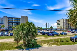 4516 Seaview St, North Myrtle Beach, SC 29582 - Photo 9