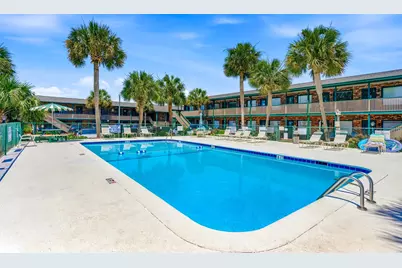 4516 Seaview St. #33, North Myrtle Beach, SC 29582 - Photo 7