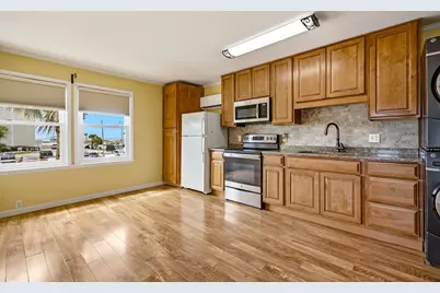 4516 Seaview St. #33, North Myrtle Beach, SC 29582 - Photo 15