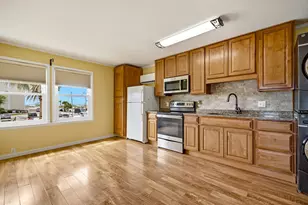 4516 Seaview St, North Myrtle Beach, SC 29582 - Photo 15