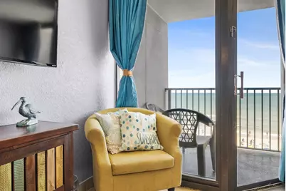 201 74th Ave. N #2527, Myrtle Beach, SC 29572 - Photo 17