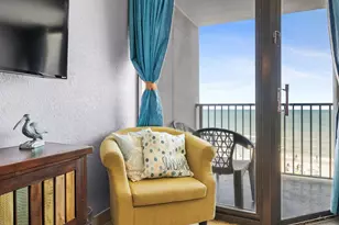 201 74th Ave N, Myrtle Beach, SC 29572 - Photo 17
