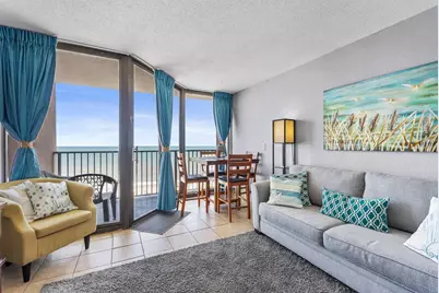 201 74th Ave. N #2527, Myrtle Beach, SC 29572 - Photo 11
