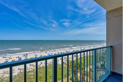 201 74th Ave. N #2527, Myrtle Beach, SC 29572 - Photo 23
