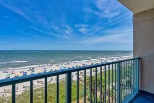 201 74th Ave N, Myrtle Beach, SC 29572 - Photo 23