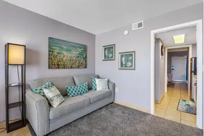 201 74th Ave. N #2527, Myrtle Beach, SC 29572 - Photo 13