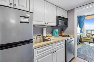 201 74th Ave N, Myrtle Beach, SC 29572 - Photo 9