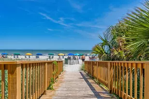201 74th Ave N, Myrtle Beach, SC 29572 - Photo 29