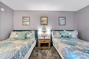 201 74th Ave N, Myrtle Beach, SC 29572 - Photo 5