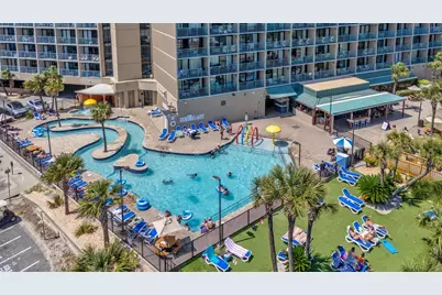 201 74th Ave. N #2527, Myrtle Beach, SC 29572 - Photo 25