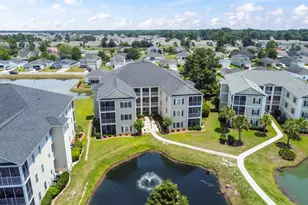 2050 Cross Gate Blvd, Myrtle Beach, SC 29575 - Photo 3