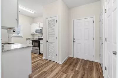2050 Cross Gate Blvd. #201, Myrtle Beach, SC 29575 - Photo 7