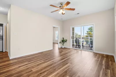 2050 Cross Gate Blvd. #201, Myrtle Beach, SC 29575 - Photo 13