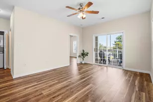 2050 Cross Gate Blvd, Myrtle Beach, SC 29575 - Photo 13