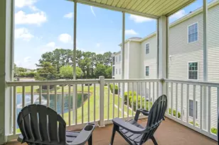 2050 Cross Gate Blvd, Myrtle Beach, SC 29575 - Photo 27