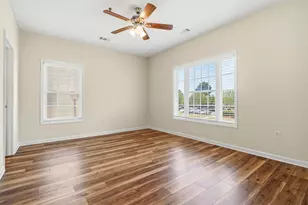 2050 Cross Gate Blvd, Myrtle Beach, SC 29575 - Photo 21