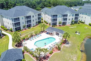 2050 Cross Gate Blvd, Myrtle Beach, SC 29575 - Photo 1