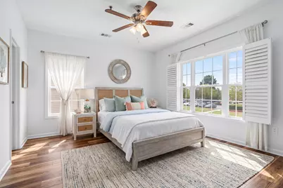 2050 Cross Gate Blvd. #201, Myrtle Beach, SC 29575 - Photo 17