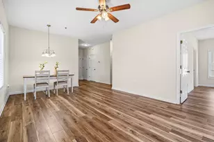 2050 Cross Gate Blvd, Myrtle Beach, SC 29575 - Photo 13