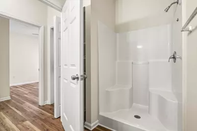 2050 Cross Gate Blvd. #201, Myrtle Beach, SC 29575 - Photo 23