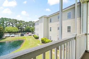2050 Cross Gate Blvd, Myrtle Beach, SC 29575 - Photo 29