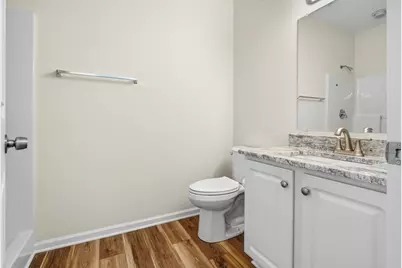 2050 Cross Gate Blvd. #201, Myrtle Beach, SC 29575 - Photo 19