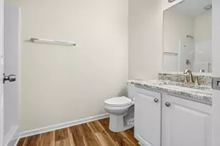 2050 Cross Gate Blvd, Myrtle Beach, SC 29575 - Photo 15