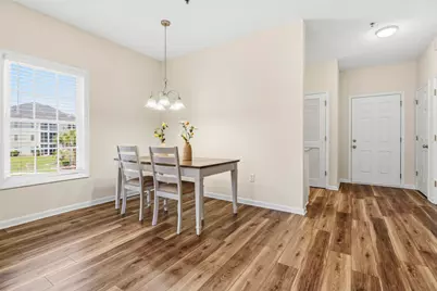 2050 Cross Gate Blvd. #201, Myrtle Beach, SC 29575 - Photo 15