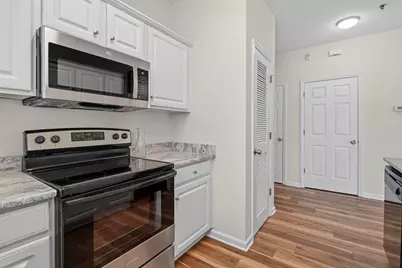 2050 Cross Gate Blvd. #201, Myrtle Beach, SC 29575 - Photo 5