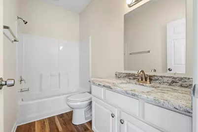 2050 Cross Gate Blvd. #201, Myrtle Beach, SC 29575 - Photo 25