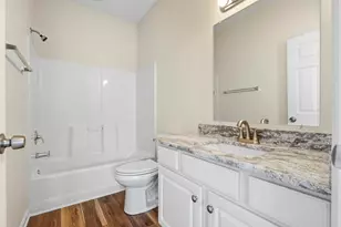 2050 Cross Gate Blvd, Myrtle Beach, SC 29575 - Photo 25