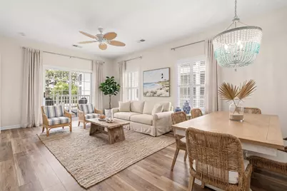 2050 Cross Gate Blvd. #201, Myrtle Beach, SC 29575 - Photo 9