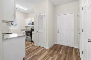 2050 Cross Gate Blvd, Myrtle Beach, SC 29575 - Photo 7