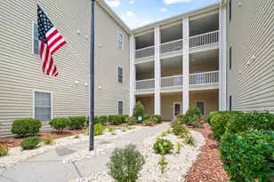 2050 Cross Gate Blvd, Myrtle Beach, SC 29575 - Photo 3