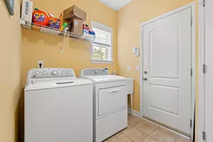 961 Foxtail Dr, Longs, SC 29568 - Photo 27