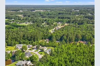 961 Foxtail Dr., Longs, SC 29568 - Photo 45