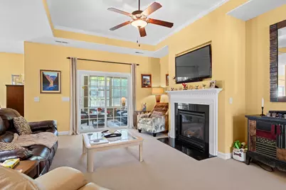 961 Foxtail Dr., Longs, SC 29568 - Photo 7
