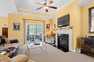 961 Foxtail Dr, Longs, SC 29568 - Photo 7