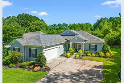 961 Foxtail Dr., Longs, SC 29568 - Photo 39