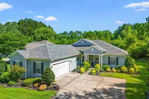961 Foxtail Dr, Longs, SC 29568 - Photo 39