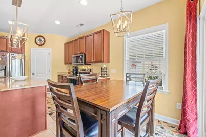 961 Foxtail Dr., Longs, SC 29568 - Photo 15