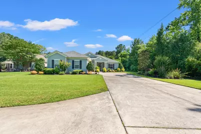 961 Foxtail Dr., Longs, SC 29568 - Photo 35