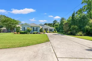 961 Foxtail Dr, Longs, SC 29568 - Photo 35