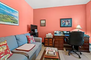 961 Foxtail Dr, Longs, SC 29568 - Photo 23