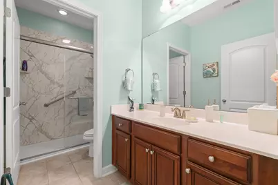 961 Foxtail Dr., Longs, SC 29568 - Photo 25