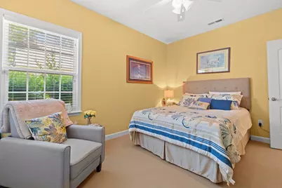 961 Foxtail Dr., Longs, SC 29568 - Photo 21