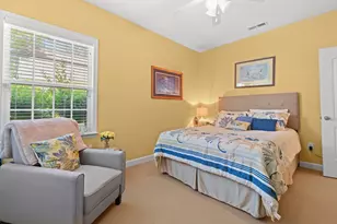 961 Foxtail Dr, Longs, SC 29568 - Photo 21