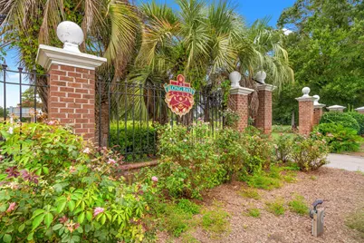 961 Foxtail Dr., Longs, SC 29568 - Photo 37